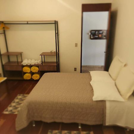 Berghaus - Casa Da Colina Villa Pomerode Eksteriør billede
